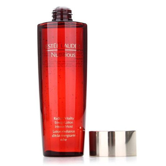 爽肤水哪个牌子好，2018年好用的爽肤水排行榜  爽肤水护肤 第6张