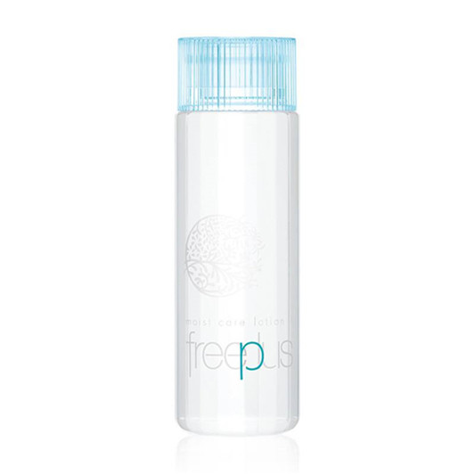 爽肤水哪个牌子好，2018年好用的爽肤水排行榜  爽肤水护肤 第9张