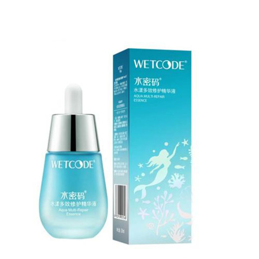 2018年国产精华液排行榜10强，好用不贵才是硬道理  精华液护肤 第5张