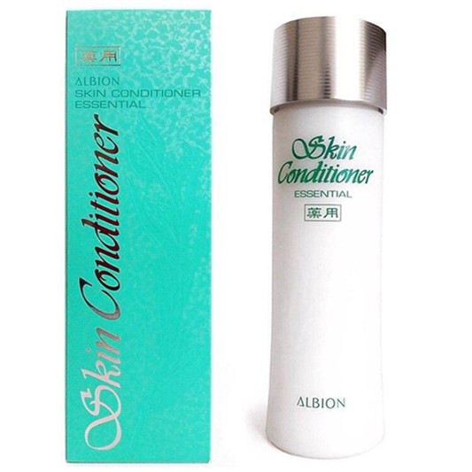 2018年爽肤水排行榜10强，补水保湿清洁毛孔超级好用  护肤品排行榜 第2张