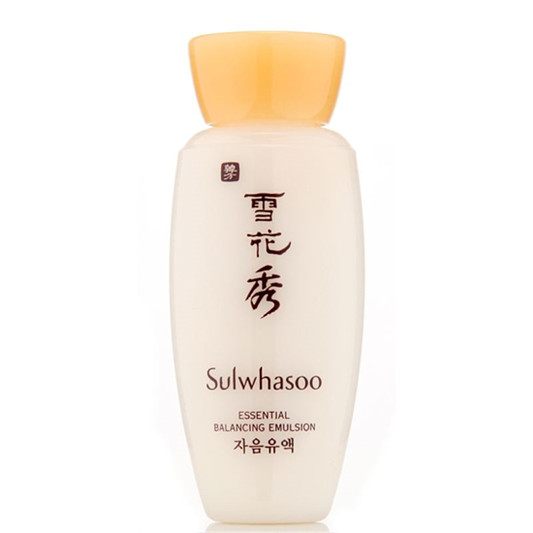 2018年爽肤水排行榜10强，补水保湿清洁毛孔超级好用  护肤品排行榜 第8张