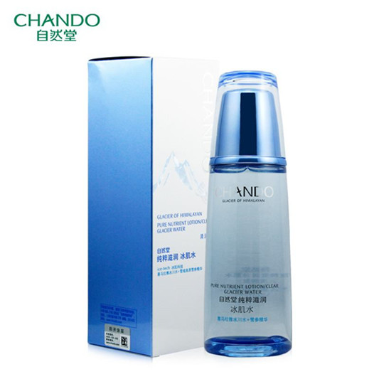 2018年爽肤水排行榜10强，补水保湿清洁毛孔超级好用  护肤品排行榜 第9张