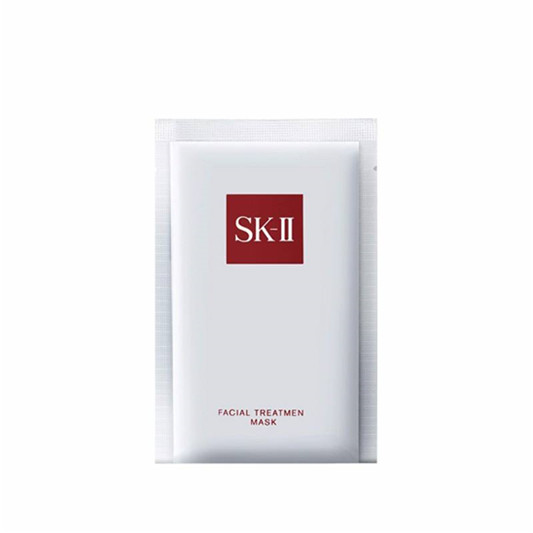 冬天来了气候干燥，超好用的补水保湿面膜排行榜