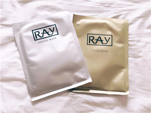 冬天来了气候干燥，超好用的补水保湿面膜排行榜  补水面膜 第7张