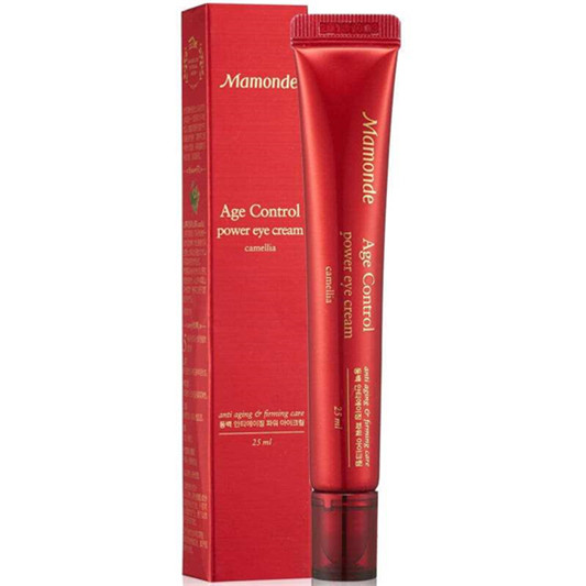 平价好用眼霜排行榜前8强，效果比有些一线大牌还好用  眼霜 第3张