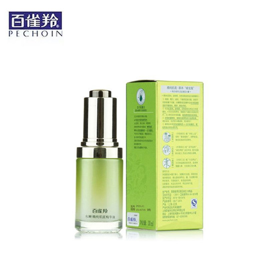 国产精华液排行榜前十名，性价比超高的好用精华液产品