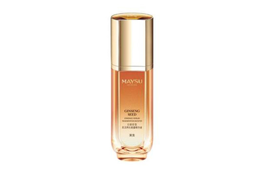 国产精华液排行榜前十名，性价比超高的好用精华液产品  精华液护肤 第4张