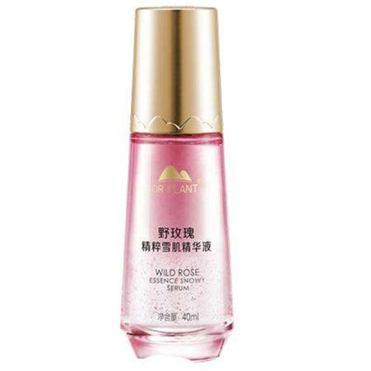 国产精华液排行榜前十名，性价比超高的好用精华液产品  精华液护肤 第8张