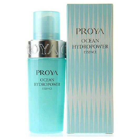 国产精华液排行榜前十名，性价比超高的好用精华液产品  精华液护肤 第9张