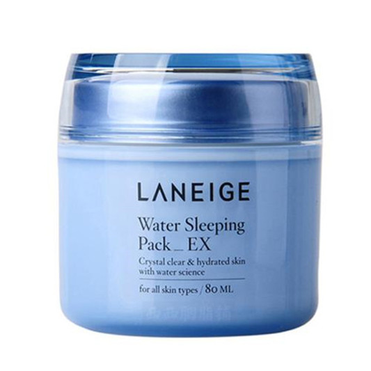 面膜哪个牌子好，真心推荐值得购买10款面膜排行榜  面膜排行榜 第4张