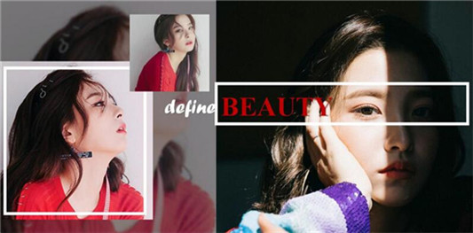 2018年抗衰老紧致护肤品排行榜10强，女人保持年轻活力的秘密