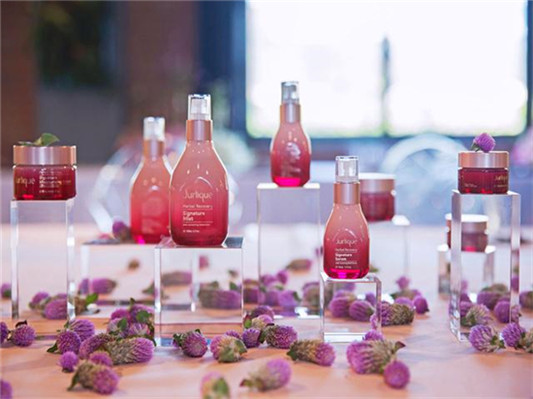 2018年抗衰老紧致护肤品排行榜10强，女人保持年轻活力的秘密  护肤品排行榜 第4张