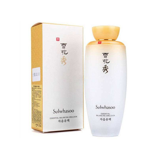 2018年抗衰老紧致护肤品排行榜10强，女人保持年轻活力的秘密  护肤品排行榜 第7张