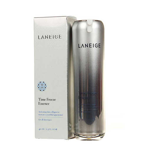 2018年抗衰老紧致护肤品排行榜10强，女人保持年轻活力的秘密  护肤品排行榜 第9张