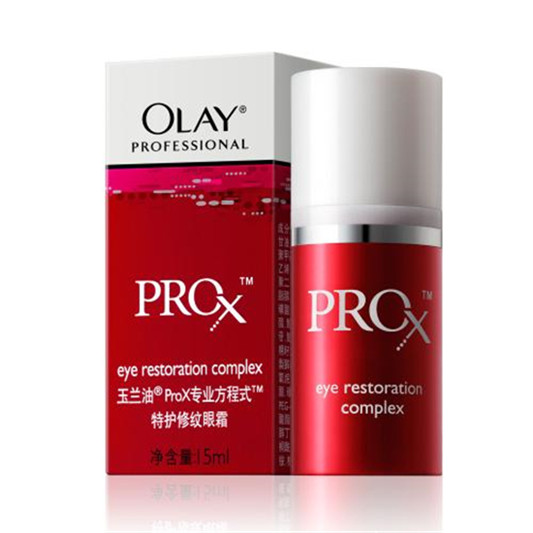 2018年抗衰老紧致护肤品排行榜10强，女人保持年轻活力的秘密  护肤品排行榜 第10张