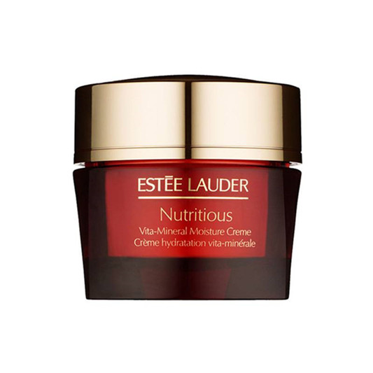 2018年抗衰老紧致护肤品排行榜10强，女人保持年轻活力的秘密  护肤品排行榜 第11张