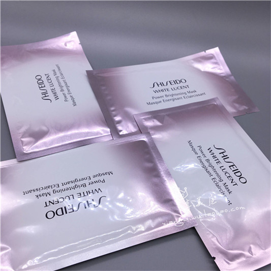 敷出好肌肤，好用不贵真正好用的面膜排行榜10强  面膜排行榜 第4张