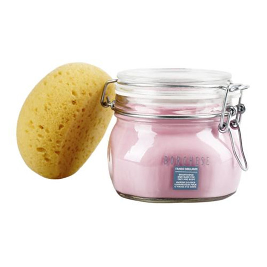 敷出好肌肤，好用不贵真正好用的面膜排行榜10强  面膜排行榜 第10张