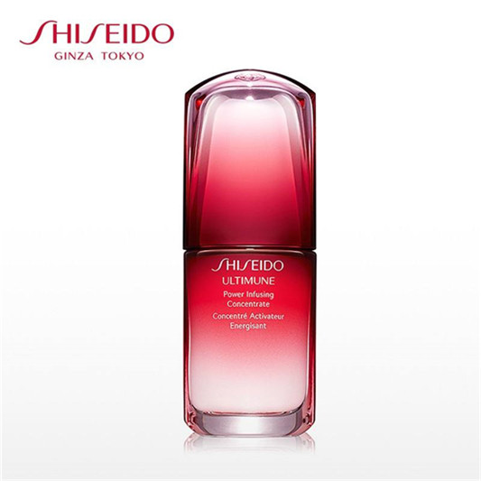 提拉紧致护肤品排行榜，精致V脸细腻肌肤 怎么看都好看  护肤品排行榜 第6张