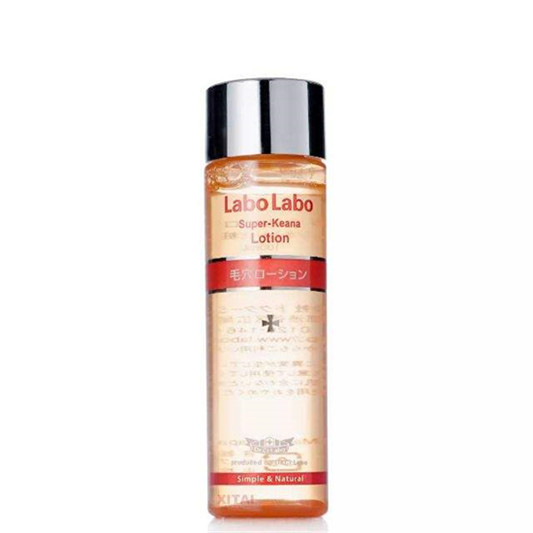 提拉紧致护肤品排行榜，精致V脸细腻肌肤 怎么看都好看  护肤品排行榜 第9张