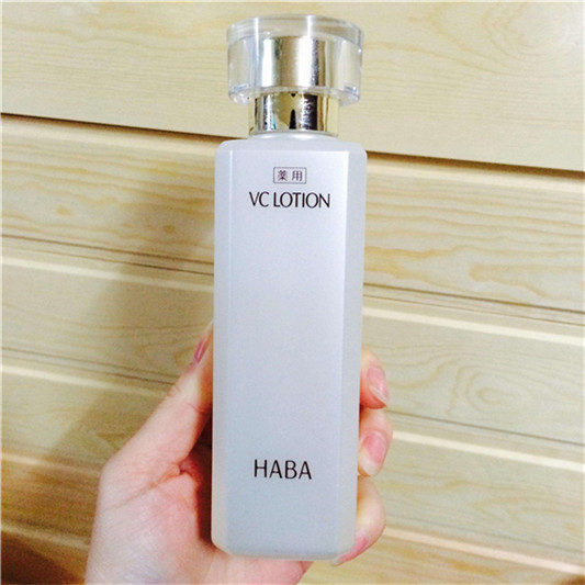 跟着KEVIN买美妆精选篇，值得入手的超好用护肤品排行榜前十名  护肤品排行榜 第5张