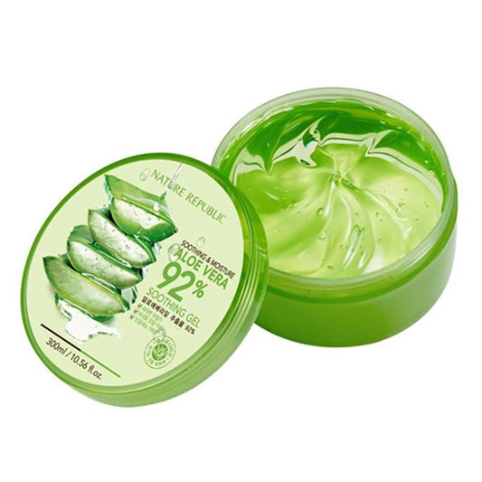 跟着KEVIN买美妆精选篇，值得入手的超好用护肤品排行榜前十名  护肤品排行榜 第7张