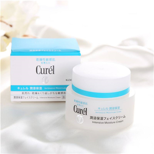 跟着KEVIN买美妆精选篇，值得入手的超好用护肤品排行榜前十名  护肤品排行榜 第10张