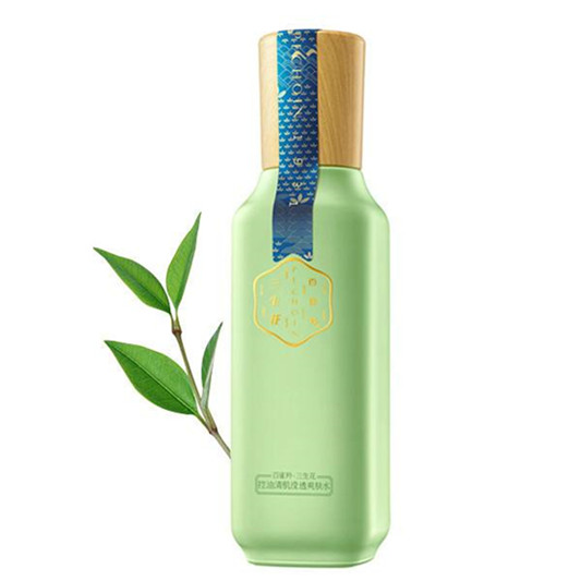 2018年最值得购买的国产护肤品排行榜，这些产品在外国卖的也很好