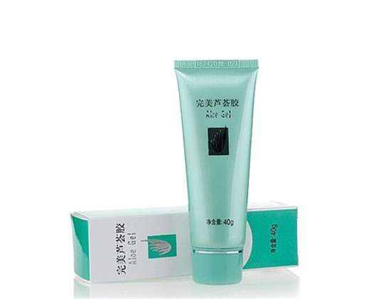 2018年最值得购买的国产护肤品排行榜，这些产品在外国卖的也很好  护肤品排行榜 第5张