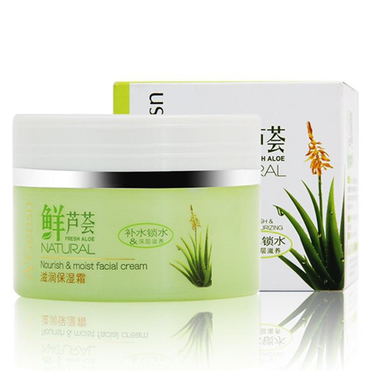 2018年最值得购买的国产护肤品排行榜，这些产品在外国卖的也很好  护肤品排行榜 第6张