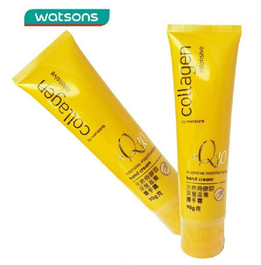 2018年最值得购买的国产护肤品排行榜，这些产品在外国卖的也很好  护肤品排行榜 第8张