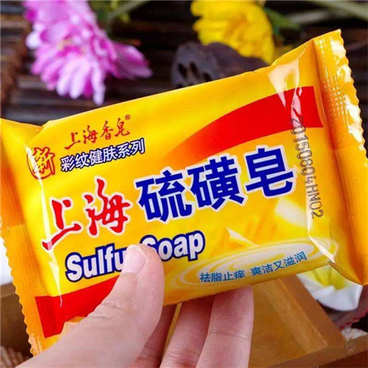 2018年最值得购买的国产护肤品排行榜，这些产品在外国卖的也很好  护肤品排行榜 第9张