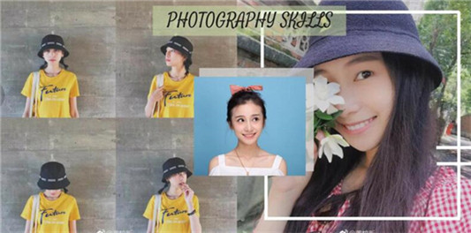 收缩毛孔紧致肌肤护肤品排行榜10强，修复毛孔粗大让您肌肤如玉细腻