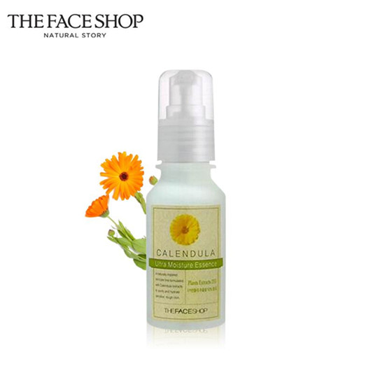 收缩毛孔紧致肌肤护肤品排行榜10强，修复毛孔粗大让您肌肤如玉细腻  收缩毛孔护肤品 第6张