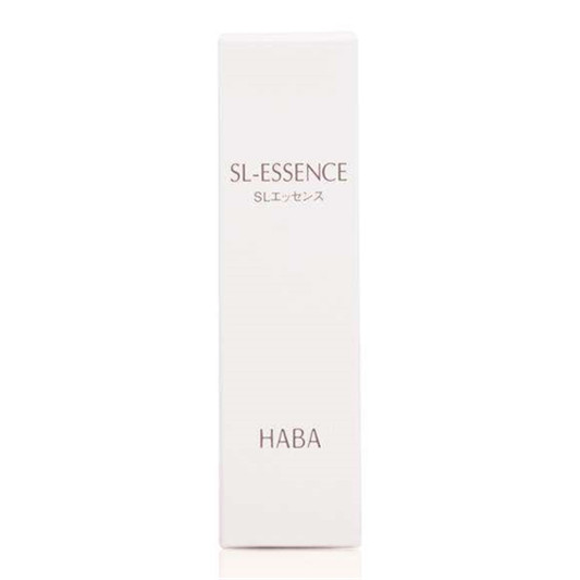 收缩毛孔紧致肌肤护肤品排行榜10强，修复毛孔粗大让您肌肤如玉细腻  收缩毛孔护肤品 第8张