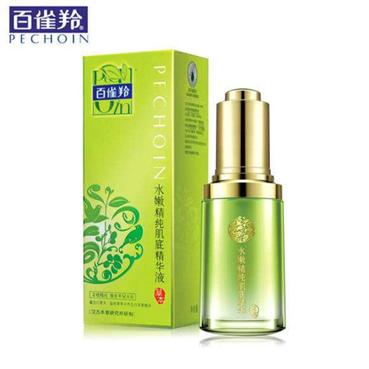 收缩毛孔紧致肌肤护肤品排行榜10强，修复毛孔粗大让您肌肤如玉细腻  收缩毛孔护肤品 第9张