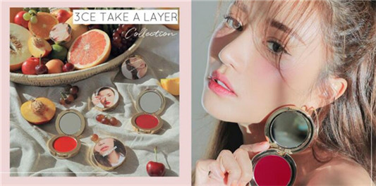 平价又好用的国产护肤品排行榜10强，给您一个不买日韩产品的理由