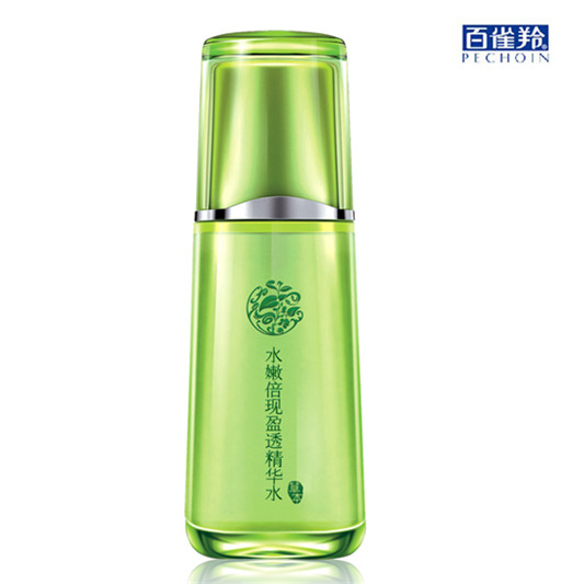 平价又好用的国产护肤品排行榜10强，给您一个不买日韩产品的理由  护肤品护肤 第2张