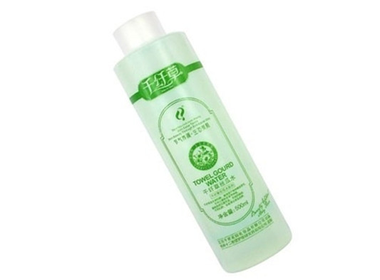 平价又好用的国产护肤品排行榜10强，给您一个不买日韩产品的理由  护肤品护肤 第5张