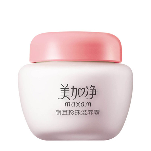 平价又好用的国产护肤品排行榜10强，给您一个不买日韩产品的理由  护肤品护肤 第7张