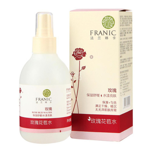 平价又好用的国产护肤品排行榜10强，给您一个不买日韩产品的理由  护肤品护肤 第10张