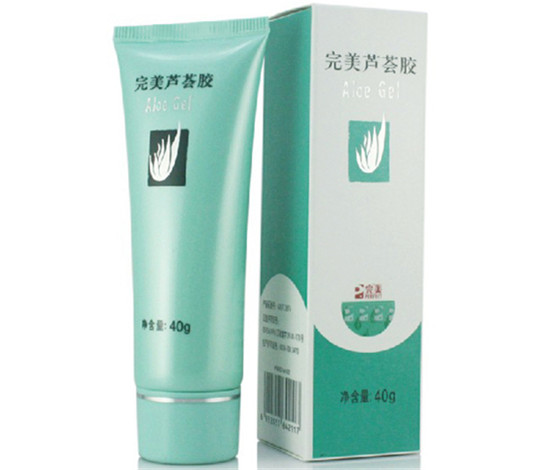 平价又好用的国产护肤品排行榜10强，给您一个不买日韩产品的理由  护肤品护肤 第11张