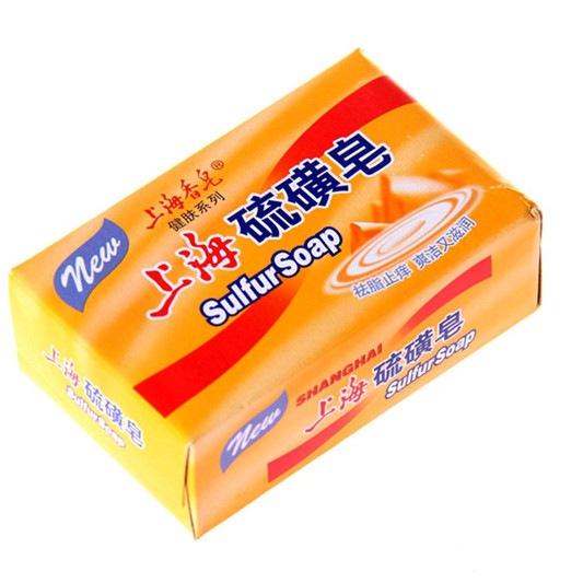 真正有效的祛痘产品排行榜10强，从丑小鸭到大白鹅全靠它们  祛痘护肤品 第8张