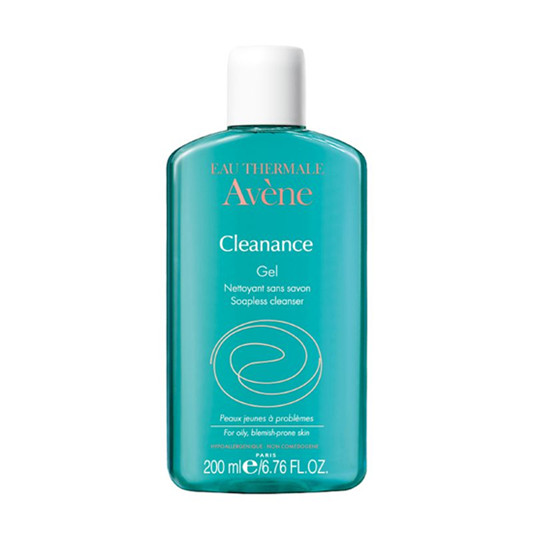 真正有效的祛痘产品排行榜10强，从丑小鸭到大白鹅全靠它们  祛痘护肤品 第9张