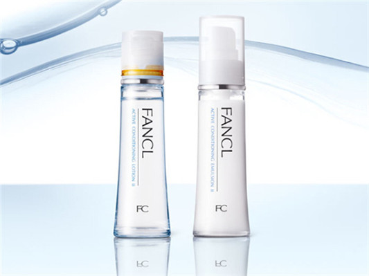 脂肪粒怎么去掉，去脂肪粒效果好的眼霜排行榜  眼霜 第6张