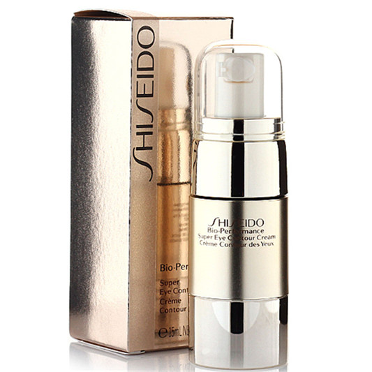 脂肪粒怎么去掉，去脂肪粒效果好的眼霜排行榜  眼霜 第7张