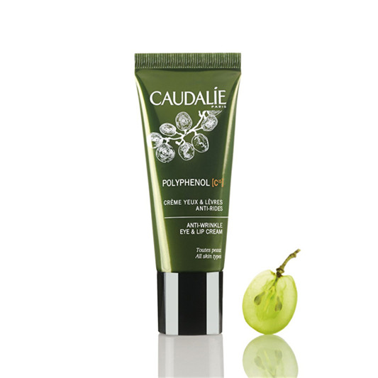 脂肪粒怎么去掉，去脂肪粒效果好的眼霜排行榜  眼霜 第8张