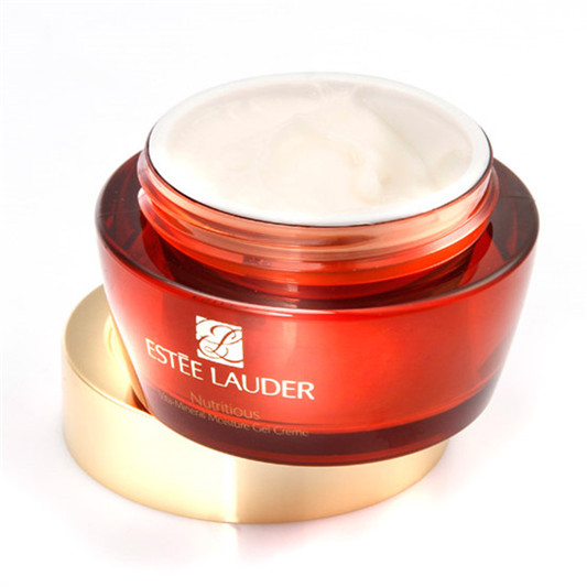 天然护肤品排行榜前十名，孕妇和敏感肌肤都可以用的化妆品