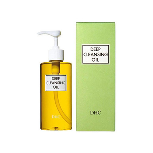 天然护肤品排行榜前十名，孕妇和敏感肌肤都可以用的化妆品  护肤品排行榜 第5张