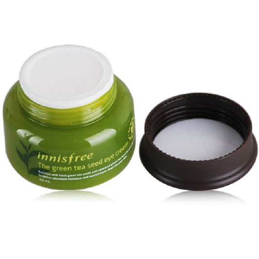 天然护肤品排行榜前十名，孕妇和敏感肌肤都可以用的化妆品  护肤品排行榜 第7张